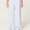 24/7 Baggy Flannel Pajama Pants,24/7 Baggy Flannel Pajama Pants