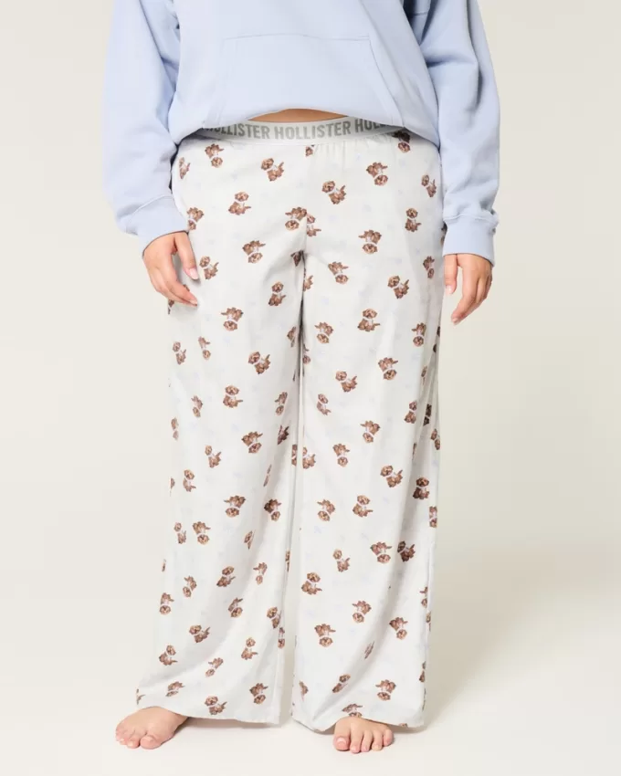 24/7 Baggy Flannel Pajama Pants,24/7 Baggy Flannel Pajama Pants 24/7 Baggy Flannel Pajama Pants,24/7 Baggy Flannel Pajama Pants