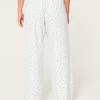 24/7 Baggy Flannel Pajama Pants,24/7 Baggy Flannel Pajama Pants