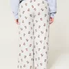 24/7 Baggy Flannel Pajama Pants,24/7 Baggy Flannel Pajama Pants 24/7 Baggy Flannel Pajama Pants,24/7 Baggy Flannel Pajama Pants