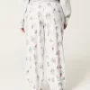 24/7 Baggy Flannel Pajama Pants,24/7 Baggy Flannel Pajama Pants