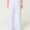 24/7 Baggy Flannel Pajama Pants,24/7 Baggy Flannel Pajama Pants