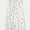 24/7 Baggy Flannel Pajama Pants,24/7 Baggy Flannel Pajama Pants