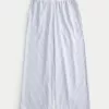 24/7 Baggy Flannel Pajama Pants,24/7 Baggy Flannel Pajama Pants