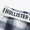 24/7 Baggy Flannel Pajama Pants,24/7 Baggy Flannel Pajama Pants
