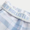 24/7 Baggy Flannel Pajama Pants,24/7 Baggy Flannel Pajama Pants