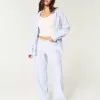 24/7 Baggy Flannel Pajama Pants,24/7 Baggy Flannel Pajama Pants