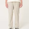 24/7 Flannel Pajama Pants,24/7 Flannel Pajama Pants 24/7 Flannel Pajama Pants,24/7 Flannel Pajama Pants
