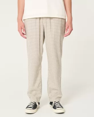 24/7 Flannel Pajama Pants,24/7 Flannel Pajama Pants