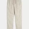 24/7 Flannel Pajama Pants,24/7 Flannel Pajama Pants 24/7 Flannel Pajama Pants,24/7 Flannel Pajama Pants