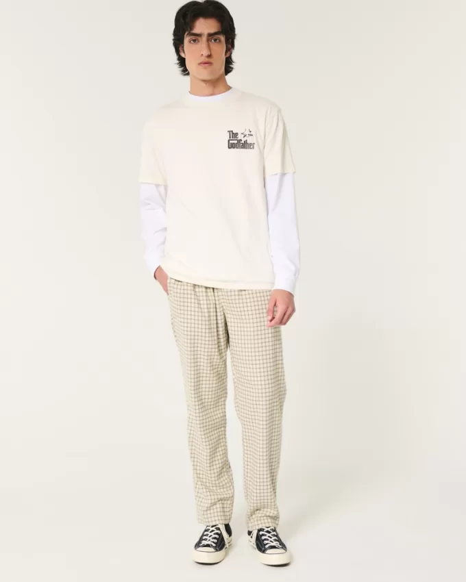 24/7 Flannel Pajama Pants,24/7 Flannel Pajama Pants 24/7 Flannel Pajama Pants,24/7 Flannel Pajama Pants