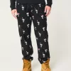 24/7 Snoopy Graphic Flannel Pajama Pants,24/7 Snoopy Graphic Flannel Pajama Pants 24/7 Snoopy Graphic Flannel Pajama Pants,24/7 Snoopy Graphic Flannel Pajama Pants