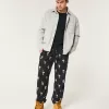 24/7 Snoopy Graphic Flannel Pajama Pants,24/7 Snoopy Graphic Flannel Pajama Pants 24/7 Snoopy Graphic Flannel Pajama Pants,24/7 Snoopy Graphic Flannel Pajama Pants