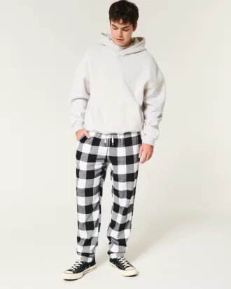 24/7 Straight Pajama Pants,24/7 Straight Pajama Pants