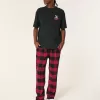 24/7 Straight Pajama Pants,24/7 Straight Pajama Pants 24/7 Straight Pajama Pants,24/7 Straight Pajama Pants