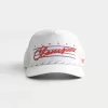 47 Brand Clemson University Tigers Baseball Hat,47 Brand Clemson University Tigers Baseball Hat