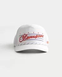 47 Brand Clemson University Tigers Baseball Hat,47 Brand Clemson University Tigers Baseball Hat