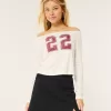 A-Line Mini Skort,A-Line Mini Skort