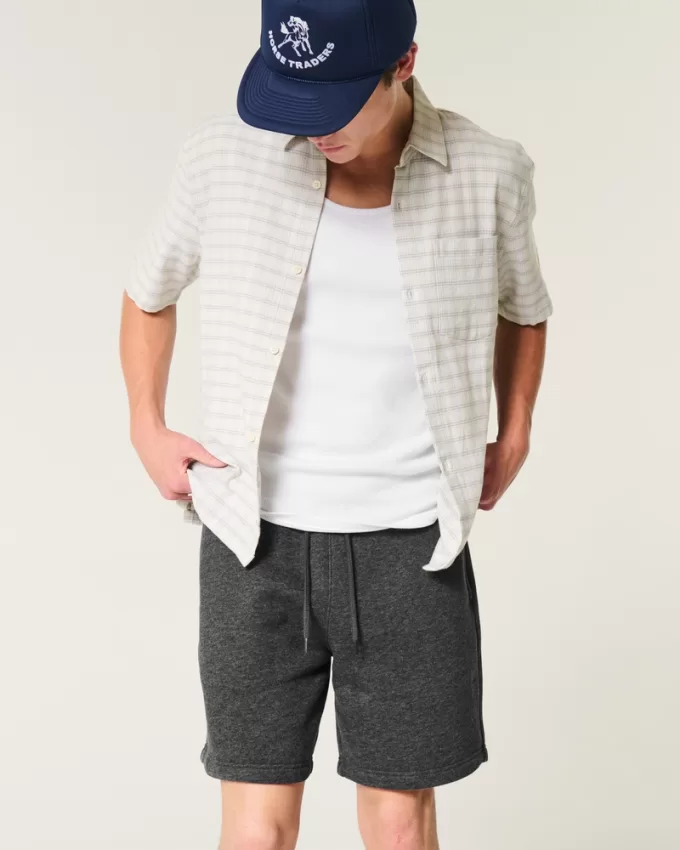 Boxy Camo Chevrolet Graphic Hoodie,Boxy Camo Chevrolet Graphic Hoodie – US(M) 13