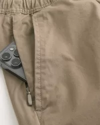 Above-the-Knee Twill Pull-On Shorts,Above-the-Knee Twill Pull-On Shorts Above-the-Knee Twill Pull-On Shorts,Above-the-Knee Twill Pull-On Shorts