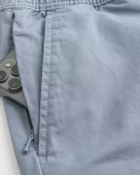 Above-the-Knee Twill Pull-On Shorts,Above-the-Knee Twill Pull-On Shorts Above-the-Knee Twill Pull-On Shorts,Above-the-Knee Twill Pull-On Shorts