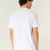 Active Crew T-Shirt,Active Crew T-Shirt