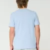Active Crew T-Shirt,Active Crew T-Shirt