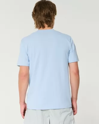 Active Crew T-Shirt,Active Crew T-Shirt