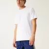 Active Crew T-Shirt,Active Crew T-Shirt
