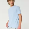 Active Crew T-Shirt,Active Crew T-Shirt