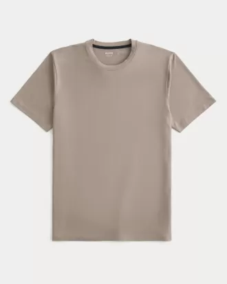 Active Crew T-Shirt,Active Crew T-Shirt