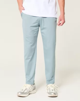 Active Sweatpants,Active Sweatpants