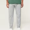 Active Sweatpants,Active Sweatpants Active Sweatpants,Active Sweatpants