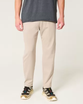 Active Sweatpants,Active Sweatpants