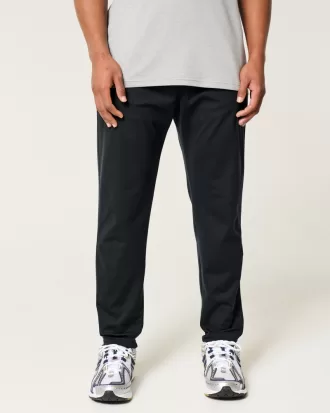 Active Sweatpants,Active Sweatpants