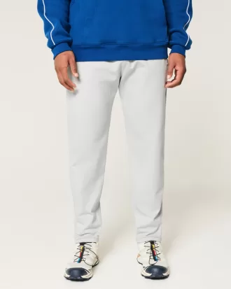 Active Sweatpants,Active Sweatpants
