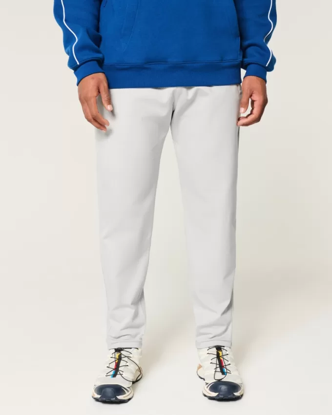 Active Sweatpants,Active Sweatpants Active Sweatpants,Active Sweatpants