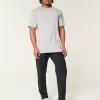 Active Sweatpants,Active Sweatpants Active Sweatpants,Active Sweatpants
