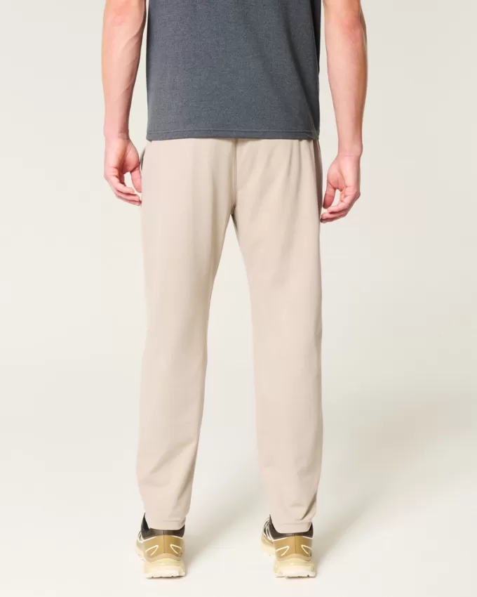 Active Sweatpants,Active Sweatpants Active Sweatpants,Active Sweatpants