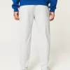Active Sweatpants,Active Sweatpants Active Sweatpants,Active Sweatpants
