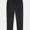 Active Sweatpants,Active Sweatpants Active Sweatpants,Active Sweatpants