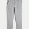 Active Sweatpants,Active Sweatpants Active Sweatpants,Active Sweatpants