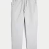 Active Sweatpants,Active Sweatpants Active Sweatpants,Active Sweatpants