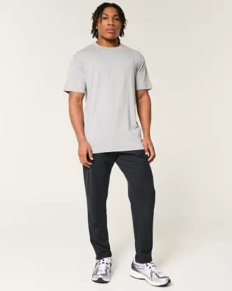 Active Sweatpants,Active Sweatpants