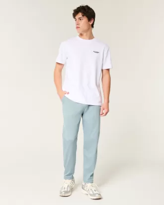 Active Sweatpants,Active Sweatpants