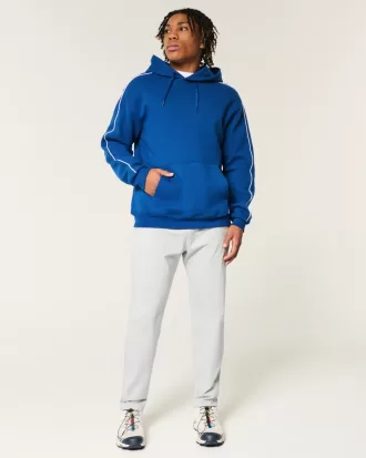 Active Sweatpants,Active Sweatpants