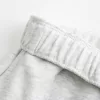 Adjustable-Rise Fleece Shorts,Adjustable-Rise Fleece Shorts