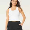 Adjustable Rise Fleece Shorts,Adjustable Rise Fleece Shorts
