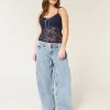 All-Over Lace Cami,All-Over Lace Cami