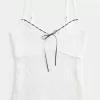 All-Over Lace Cami,All-Over Lace Cami